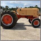AUCTION ITEM:661002C016t.jpg