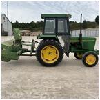 AUCTION ITEM:661002C017t.jpg