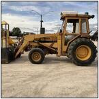 AUCTION ITEM:661002C018t.jpg