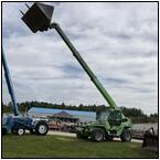 AUCTION ITEM:661002C019t.jpg