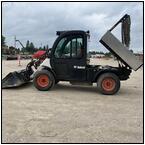 AUCTION ITEM:661002C020t.jpg