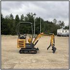 AUCTION ITEM:661002C021t.jpg