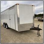 AUCTION ITEM:661002C022t.jpg
