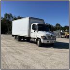AUCTION ITEM:661002C023t.jpg