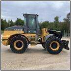 AUCTION ITEM:661002C024t.jpg