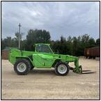 AUCTION ITEM:661002C025t.jpg