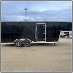 AUCTION ITEM:661002C026t.jpg