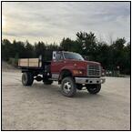 AUCTION ITEM:661002C027t.jpg