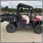 AUCTION ITEM:661002C028t.jpg