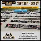 AUCTION ITEM:661002C029t.jpg