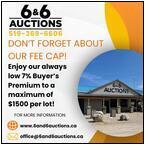 AUCTION ITEM:661106A002t.jpg