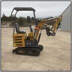 AUCTION ITEM:661106C001t.jpg