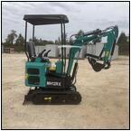 AUCTION ITEM:661106C002t.jpg