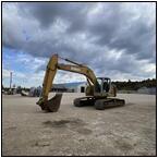 AUCTION ITEM:661106C003t.jpg
