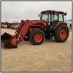 AUCTION ITEM:661106C005t.jpg