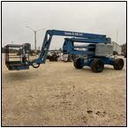 AUCTION ITEM:661106C006t.jpg