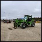 AUCTION ITEM:661106C008t.jpg