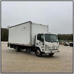 AUCTION ITEM:661106C009t.jpg