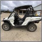AUCTION ITEM:661106C010t.jpg