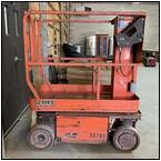 AUCTION ITEM:661106C011t.jpg