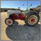AUCTION ITEM:661106C012t.jpg