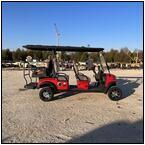 AUCTION ITEM:661106C013t.jpg