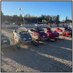 AUCTION ITEM:661106C014t.jpg
