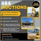 AUCTION ITEM:661107A001t.jpg
