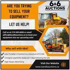 AUCTION ITEM:661107A002t.jpg