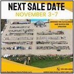 AUCTION ITEM:661107A003t.jpg