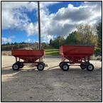 AUCTION ITEM:661107B001t.jpg
