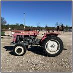 AUCTION ITEM:661107B004t.jpg
