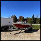AUCTION ITEM:661107B005t.jpg