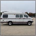 AUCTION ITEM:661107B007t.jpg