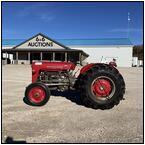 AUCTION ITEM:661107B008t.jpg