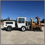 AUCTION ITEM:661107B011t.jpg