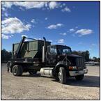 AUCTION ITEM:661107B012t.jpg