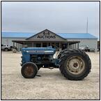 AUCTION ITEM:661107B013t.jpg