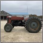 AUCTION ITEM:661107B014t.jpg
