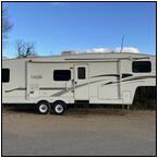 AUCTION ITEM:661107B015t.jpg