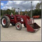 AUCTION ITEM:661107B016t.jpg