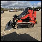 AUCTION ITEM:661107B017t.jpg