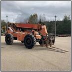 AUCTION ITEM:661107B018t.jpg