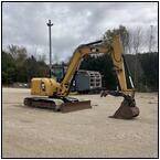AUCTION ITEM:661107B019t.jpg