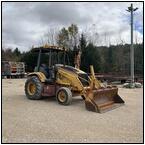 AUCTION ITEM:661107B020t.jpg