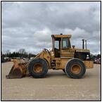 AUCTION ITEM:661107B021t.jpg
