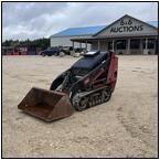 AUCTION ITEM:661107B022t.jpg