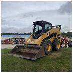 AUCTION ITEM:661107B023t.jpg