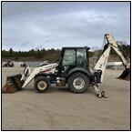 AUCTION ITEM:661107B025t.jpg