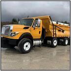 AUCTION ITEM:661107B026t.jpg